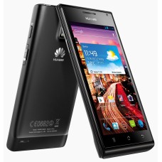 Huawei U9200 ASCEND P1