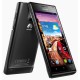 Huawei U9200 ASCEND P1