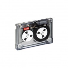 Imation I11864 Cartouche de Données SLR8 4-8 Go ​​