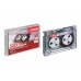 Imation I11864 Cartouche de Données SLR8 4-8 Go ​​