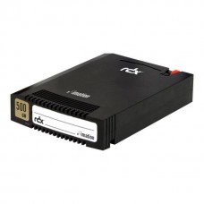 Imation I27127 RDX Cartridge 500GB - External 