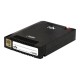 Imation I27127 RDX Cartridge 500GB - External 