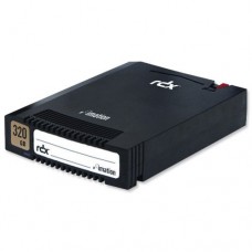 Imation I27428 RDX Cartouche 320 Go
