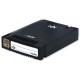 Imation I27428 RDX Cartouche 320 Go