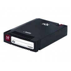 Imation I27957 RDX Cartridge 1To - External