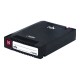 Imation I27957 RDX Cartridge 1To - External