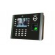 ZKTECO ICLOCK660/W POITEUSE BIOMETRIQUE SDK Empreinte digitale Temps de Présence - WIFI