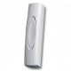 TEXECOM Impaq E economy shock sensor white