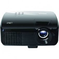 INFOCUS DLP SVGA 800 x 6002500 ANSI 3000 h 1500:1 