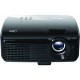INFOCUS DLP SVGA 800 x 6002500 ANSI 3000 h 1500:1 