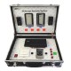 ZKTECO INBIO - DEMO  INBIO 160 KIT DEMO CONTROLE D'ACCES BIOMETRIQUE