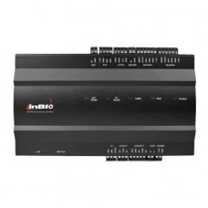ZKTeco Contrôleur d'ouverture ZK inBio-460-C (4 portes)