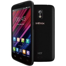 INFINIX HOT X507