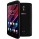 INFINIX HOT X507
