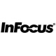 INFOCUS INFOCUS