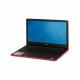 Dell Inspiron 3064 i3-7100U 19,5" Touch - RAM 4GB - 1TB Win10 Home