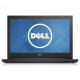 DELL i3542_BTO_HD_Intel Celeron 2957U RAM 2GB HDD 500GB Freedos