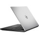 Dell Inspiron 3542 4th Generation