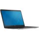 DELL i5558_BTO_Touch HD LCD I5-5200U_RAM8GB_HDD1TB Win8