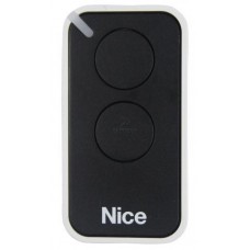 Télécommande INTI2, 2 canaux, 433.92 MHz