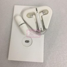 Ecouteur Apple In Ear avec télécommande et micro