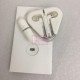 Ecouteur Apple In Ear avec télécommande et micro