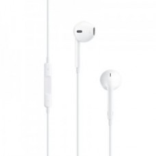 Écouteurs Apple EarPods avec télécommande et micro