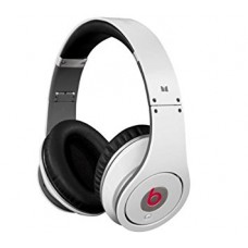 Casque Monster Beats By Dr Dre Studio