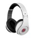 Casque Monster Beats By Dr Dre Studio
