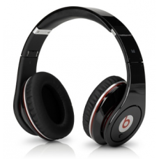 Casque Monster Beats By Dr Dre Studio