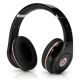 Casque Monster Beats By Dr Dre Studio