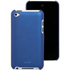 iPod Touch 4G Cover Moshi