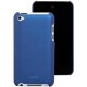 iPod Touch 4G Cover Moshi