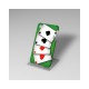 iPod Touch 4G Cover Vaveliero