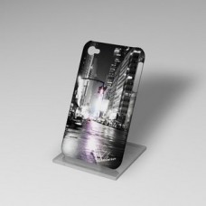 iPod Touch 4G Cover Vaveliero