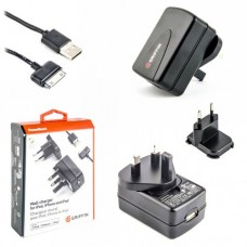 Chargeur Griffin iPod, iPhone et iPad