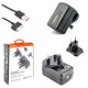 Chargeur Griffin iPod, iPhone et iPad