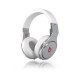 Casque Monster Beats By Dr Dre Pro