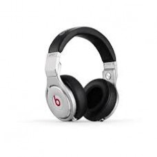 Casque Monster Beats By Dr Dre Pro