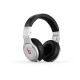 Casque Monster Beats By Dr Dre Pro