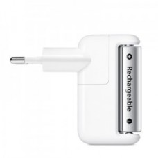 Chargeur de piles Apple