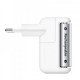 Chargeur de piles Apple