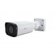 UNV IPC2122SR3-PF36 CAMERA Etanche 2MP Network IR Mini Bullet Camera