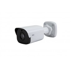 UNV IPC2124SR3-DPF36(60)(120) Camera Bullet  4MP WDR Network IR Mini.