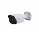UNV IPC2124SR3-DPF36(60)(120) Camera Bullet  4MP WDR Network IR Mini.