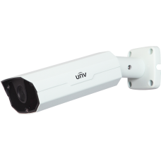 UNV IPC222ER-F36 Camera 2MP Network IR Bullet 