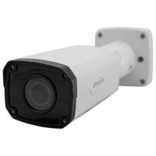 UNV IPC2322EBR-P Camera 2MP VF Network IR Bullet 