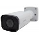 UNV IPC2322EBR-P Camera 2MP VF Network IR Bullet 