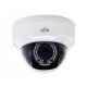 UNV IPC322ER3-DVPF28 Camera 2MP Fixed Dome Network  WDR Starlight Vandal-resistant 