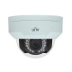 UNV IPC324ER3-DVPF28 Caméra 4 mégapixels, Fixed